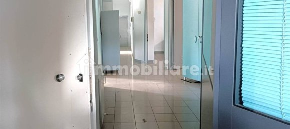 5 rooms Commercial property in Grosseto, Italy No. 355160 12