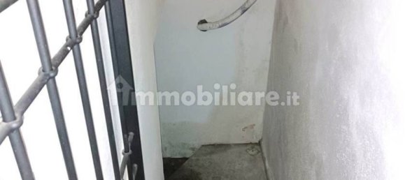 5 rooms Commercial property in Grosseto, Italy No. 355160 19