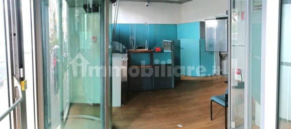 5 rooms Commercial property in Grosseto, Italy No. 355160 9