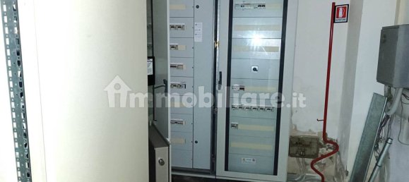 5 rooms Commercial property in Grosseto, Italy No. 355160 18