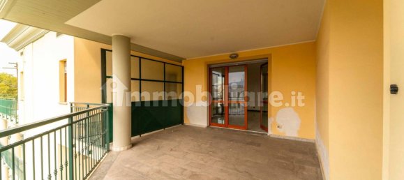 2 Schlafzimmer Penthouse in Turin, Italy, Nr. 12611 19