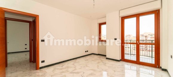 2 Schlafzimmer Penthouse in Turin, Italy, Nr. 12611 14