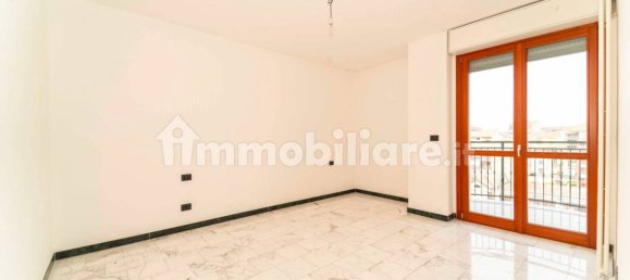 2 Schlafzimmer Penthouse in Turin, Italy, Nr. 12611 12