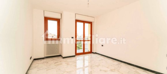 2 Schlafzimmer Penthouse in Turin, Italy, Nr. 12611 15