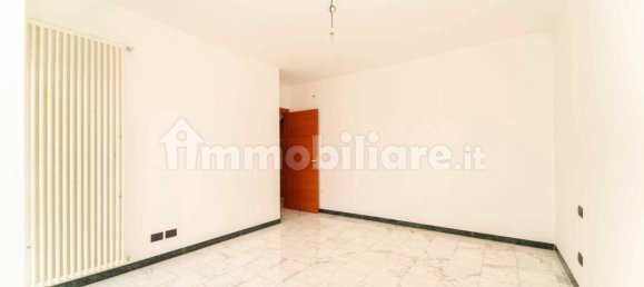 2 Schlafzimmer Penthouse in Turin, Italy, Nr. 12611 13