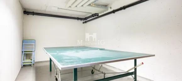 1 غرف نوم شقة في Munich, Germany رقم 196676 13