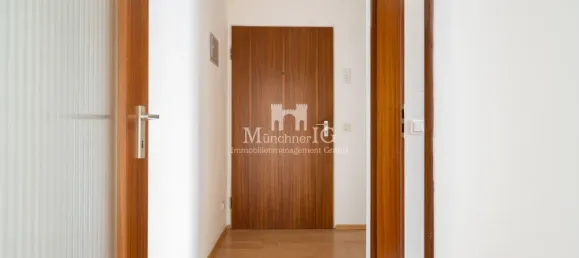 1 غرف نوم شقة في Munich, Germany رقم 196676 9