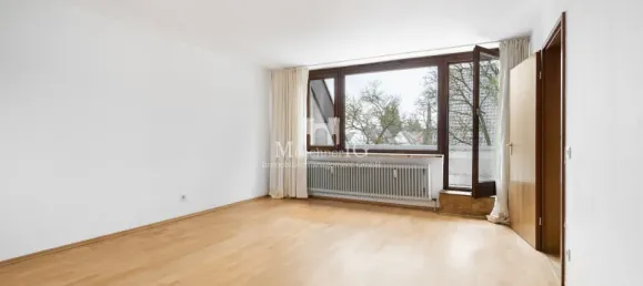 1 غرف نوم شقة في Munich, Germany رقم 196676 8