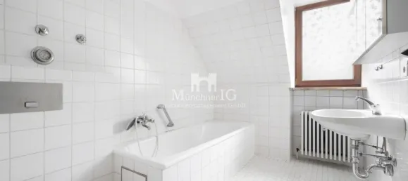 1 غرف نوم شقة في Munich, Germany رقم 196676 11