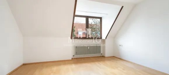 1 غرف نوم شقة في Munich, Germany رقم 196676 4