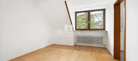 1 غرف نوم شقة في Munich, Germany رقم 196676 6