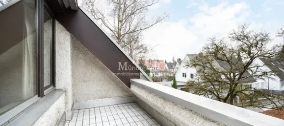 1 غرف نوم شقة في Munich, Germany رقم 196676 10