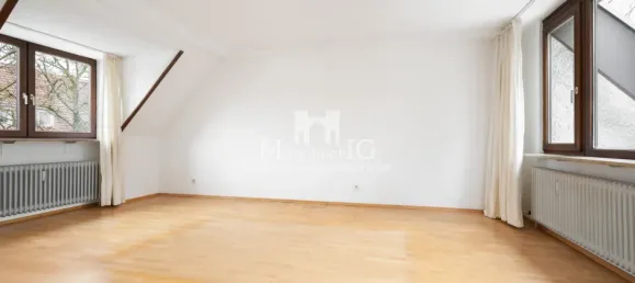 1 غرف نوم شقة في Munich, Germany رقم 196676 7