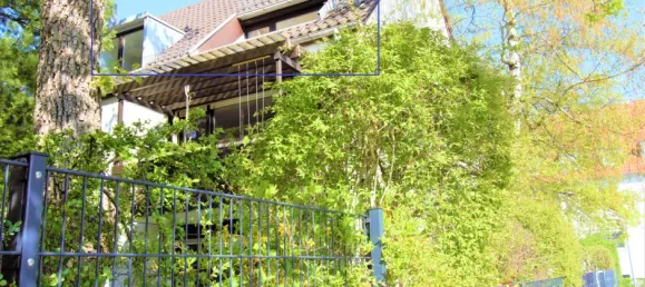 1 غرف نوم شقة في Munich, Germany رقم 196676 2