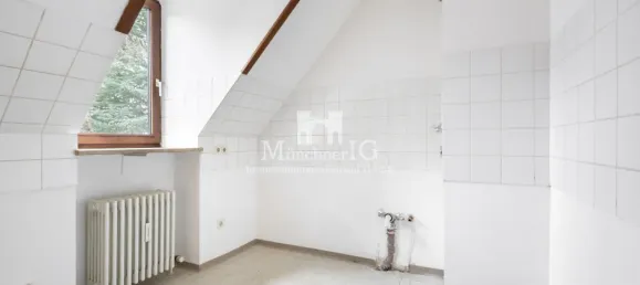 1 غرف نوم شقة في Munich, Germany رقم 196676 12