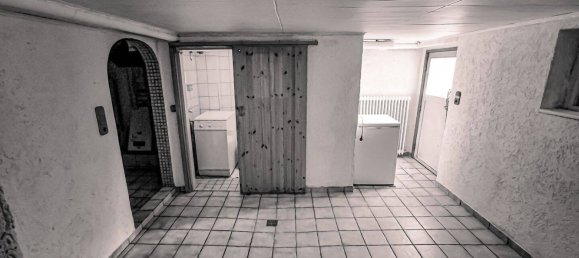 Moradia em banda de 4 divisões em Lippe, Germany N.º 278305 18