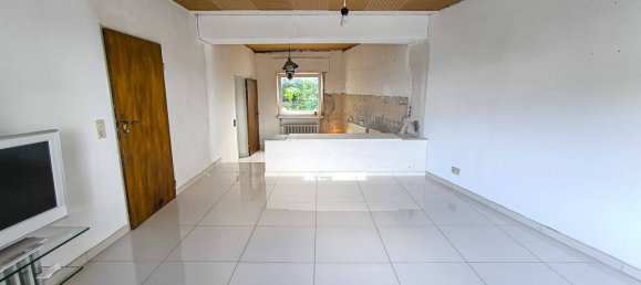 Moradia em banda de 4 divisões em Lippe, Germany N.º 278305 5