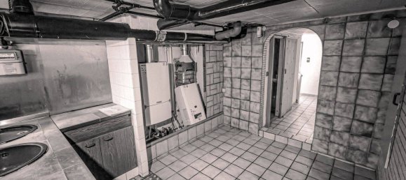 Moradia em banda de 4 divisões em Lippe, Germany N.º 278305 17