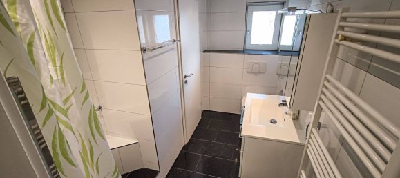 Moradia em banda de 4 divisões em Lippe, Germany N.º 278305 4