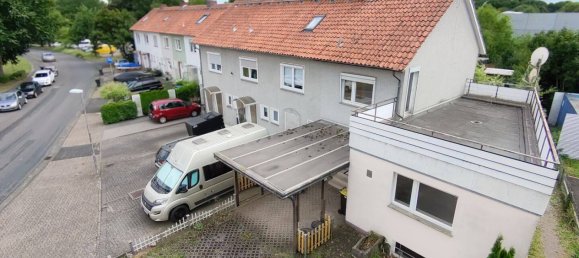 Moradia em banda de 4 divisões em Lippe, Germany N.º 278305 2