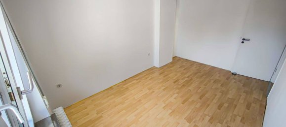 Moradia em banda de 4 divisões em Lippe, Germany N.º 278305 12