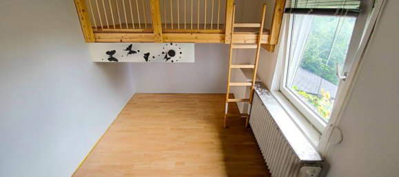 Moradia em banda de 4 divisões em Lippe, Germany N.º 278305 9