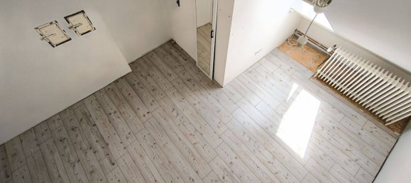 Moradia em banda de 4 divisões em Lippe, Germany N.º 278305 15