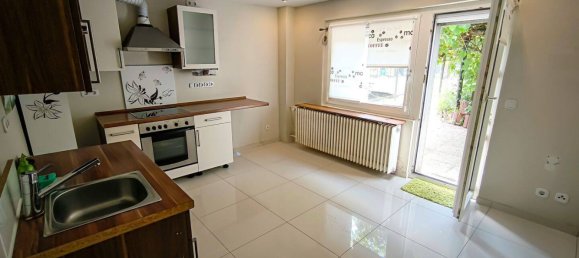 Moradia em banda de 4 divisões em Lippe, Germany N.º 278305 6