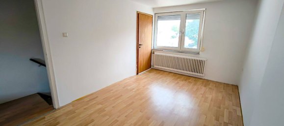 Moradia em banda de 4 divisões em Lippe, Germany N.º 278305 11