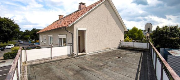 Moradia em banda de 4 divisões em Lippe, Germany N.º 278305 13