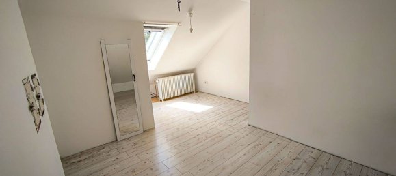 Moradia em banda de 4 divisões em Lippe, Germany N.º 278305 14