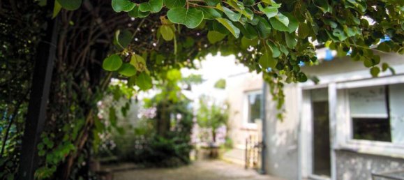 Moradia em banda de 4 divisões em Lippe, Germany N.º 278305 8