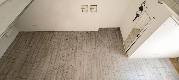 Moradia em banda de 4 divisões em Lippe, Germany N.º 278305 16