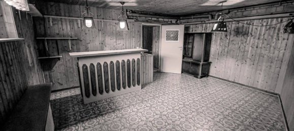 Moradia em banda de 4 divisões em Lippe, Germany N.º 278305 19