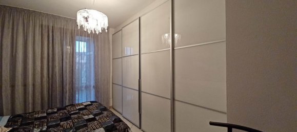 4 rooms Apartment in Fucecchio, Italy No. 167332 27