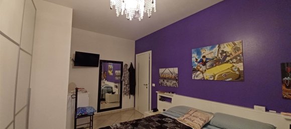 4 rooms Apartment in Fucecchio, Italy No. 167332 28