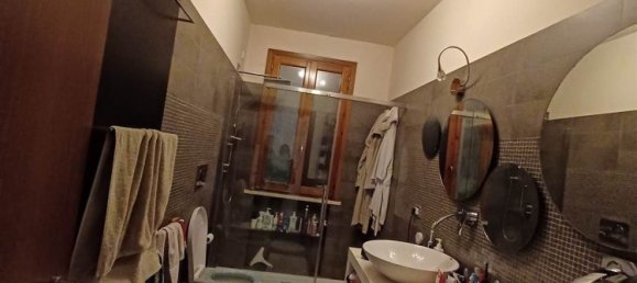 4 rooms Apartment in Fucecchio, Italy No. 167332 20