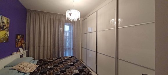4 rooms Apartment in Fucecchio, Italy No. 167332 26