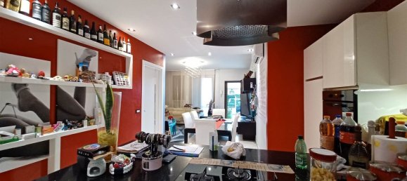 4 rooms Apartment in Fucecchio, Italy No. 167332 16