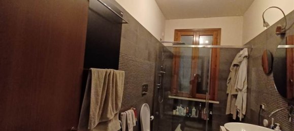 4 rooms Apartment in Fucecchio, Italy No. 167332 21