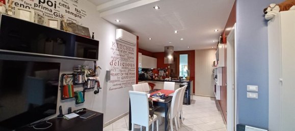 4 rooms Apartment in Fucecchio, Italy No. 167332 9