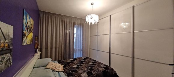 4 rooms Apartment in Fucecchio, Italy No. 167332 25