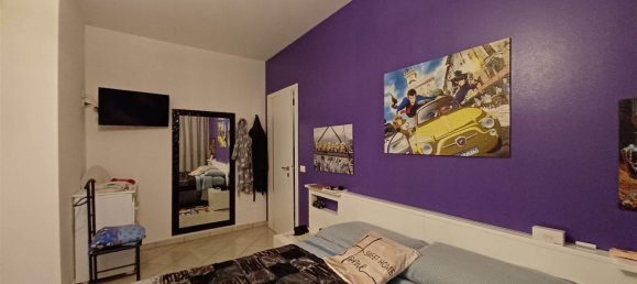 4 rooms Apartment in Fucecchio, Italy No. 167332 31