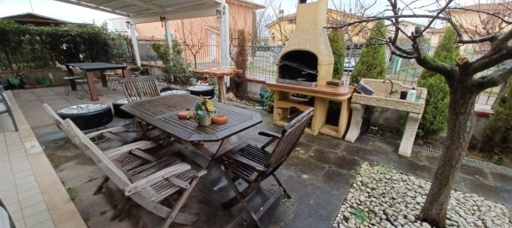4 rooms Apartment in Fucecchio, Italy No. 167332 6