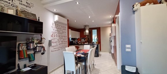 4 rooms Apartment in Fucecchio, Italy No. 167332 10