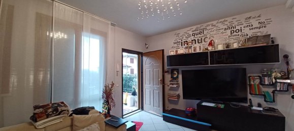 4 rooms Apartment in Fucecchio, Italy No. 167332 13