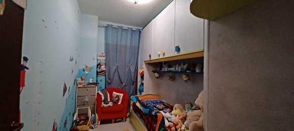 4 rooms Apartment in Fucecchio, Italy No. 167332 23