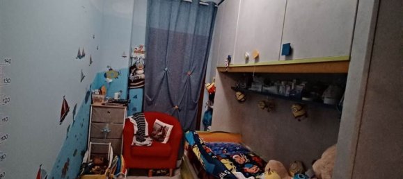 4 rooms Apartment in Fucecchio, Italy No. 167332 24