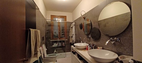 4 rooms Apartment in Fucecchio, Italy No. 167332 19