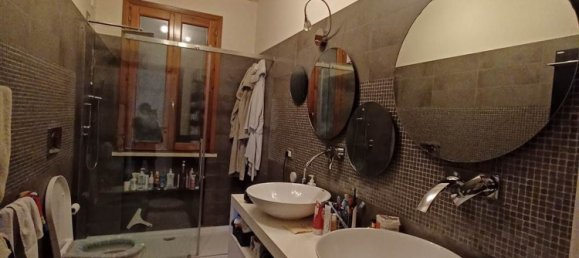 4 rooms Apartment in Fucecchio, Italy No. 167332 22